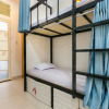 Отель OYO 760 Ceo House Homestay - Hostel, фото 16