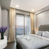 Отель Henry Studio Luxury 2BR SWPool 17th, фото 37