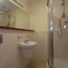 Отель Ivy/Albion Apartments, фото 8