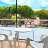 Отель Medplaya Hotel Monterrey, фото 8
