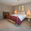 Отель Brookside Bed & Breakfast, фото 6