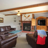 Отель Hondo's River Haus - 4 Br Home, фото 2