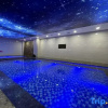 Отель Fengye Tourist Holiday Hotel, фото 27