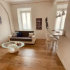 Отель Magicstay - Flat 1 Bedroom 1 Bathroom - Savona, фото 1