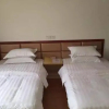 Отель Tudou Inn, фото 3