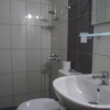 Отель Golden Pension, фото 8