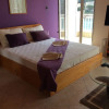 Отель Dubrovnik Apartments - Adults only, фото 4