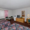 Отель Oak Hill Inn & Suites, фото 12