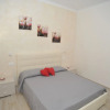 Отель Holiday House Santa Rita, фото 19