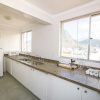 Отель CLH SUITES Copacabana Domingos Ferreira, фото 23
