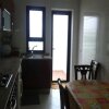 Отель Apartment With 3 Rooms in Tétouan, With Wonderful City View and Terrac, фото 9