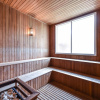 Отель EN4 - Residencial de alto padrão no Brooklin, фото 22