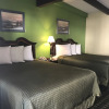 Отель Travel Inn, фото 28