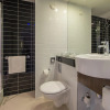 Отель Holiday Inn Express Sheffield City Centre, an IHG Hotel, фото 8