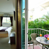 Отель At Kamala Hotel, фото 6