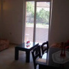 Отель Kire Apartments, фото 2