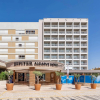 Отель Jupiter Algarve Hotel, фото 1