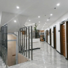 Отель Fb Dormitel Suites, фото 28
