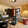 Отель EVI APARTMENTS - Evi, фото 26