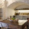 Отель Le Dieci Porte, фото 14