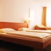Отель Fair Hotel am Rathaus, фото 4