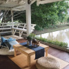 Отель Baanprajan, фото 4