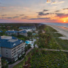 Отель Marriott's Grande Ocean, фото 12