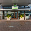 Отель Holiday Inn Helsinki - Vantaa Airport, an IHG Hotel, фото 21
