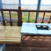 Отель Seocheon Redpungchatiang Pension, фото 9