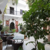 Отель Riad Lhena, фото 1