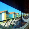 Отель Casas Duplex-Village Praia dos Carneiros, фото 14