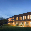 Отель Les Planes del Grau, фото 19
