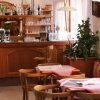 Отель Albergo Al Castello, фото 18