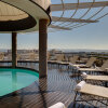Отель Protea Hotel Fire & Ice! by Marriott Durban Umhlanga Ridge, фото 22