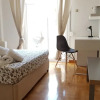 Отель Erra - Wheat - Athens Center,80m²,3 BD,1 BATH, фото 9