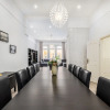 Отель Real Apartments Semmelweis, фото 15