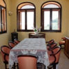 Отель Relais Al Convento, фото 22