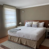 Отель Cozy Stlish Rooms in Polanco, фото 17