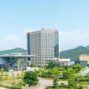 Отель Ramada Plaza by Wyndham Huizhou East, фото 8