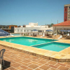 Отель Farol Hotel, фото 12