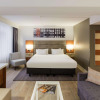 Отель Mercure Amsterdam West, фото 6