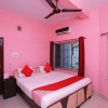 Отель OYO Flagship 13524 Swapan Guest House, фото 4