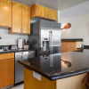 Отель Kihei Surfside, #213 1 Bedroom Condo by RedAwning, фото 12