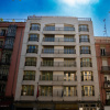 Отель Aparto-Hotel Rosales, фото 21