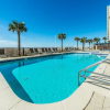 Отель Ocean Villa 1101, фото 27