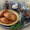 Meal