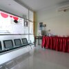 Отель Airy Tanjung Gading Gatot Subroto 63 Bandar Lampung, фото 2
