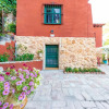 Отель Casa Paraiso Boutique B&B, фото 22