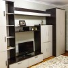 Гостиница Ап-ты Green Area 7 на ул. Новоселов, 11, фото 2