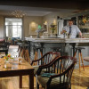 Отель Dunmore House Hotel, фото 8